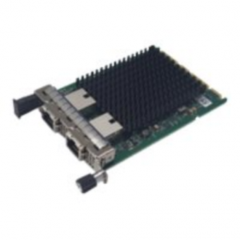 Fujitsu PLAN EP X710-T2L 2x10GBASE-T PCIE FH/LP | Fujitsu