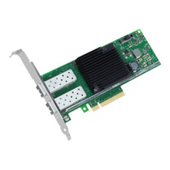 Fujitsu PLAN EP X710-DA2 2x10GB SFP+ PCIE FH/LP | Fujitsu