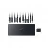 Razer Desktop RGB Dock for Multiple Devices and Displays | Thunderbolt 5 Dock