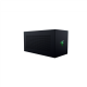 Razer | Core X V2 | RC21-02270200-R3M1 | Thunderbolt 5