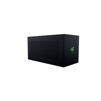 Razer | Core X V2 | RC21-02270200-R3M1 | Thunderbolt 5