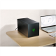 Razer | Core X V2 | RC21-02270200-R3M1 | Thunderbolt 5