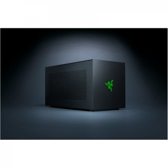 Razer | Core X V2 | RC21-02270200-R3M1 | Thunderbolt 5