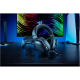 Razer | BlackShark V3 for PlayStation | Bluetooth | Over-Ear | Microphone | Wireless | Black