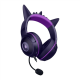 Razer | Headset | Kraken Kitty V2 | Yes | Wired | Over-ear