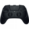 Razer Gaming Controller | Raiju V3 Pro for PS5 & PC | Black