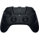 Razer Gaming Controller | Raiju V3 Pro for PS5 & PC | Black