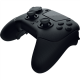 Razer Gaming Controller | Raiju V3 Pro for PS5 & PC | Black