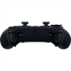 Razer Gaming Controller | Raiju V3 Pro for PS5 & PC | Black