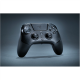 Razer Gaming Controller | Raiju V3 Pro for PS5 & PC | Black