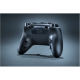 Razer Gaming Controller | Raiju V3 Pro for PS5 & PC | Black