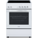 Simfer 6043SEDBB Oven | Simfer Oven | 6043SEDBB | 62 L | Electric | Manual | Mechanical control | White