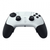Razer Wireless Esports Controller for PlayStation 5 and PC | Raiju V3 Pro | White