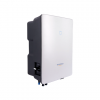 SUNGROW Inverter On-Grid SG10RT-P2 1000Vdc 10kW 2MPPT