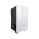 SUNGROW Inverter On-Grid SG10RT-P2 1000Vdc 10kW 2MPPT
