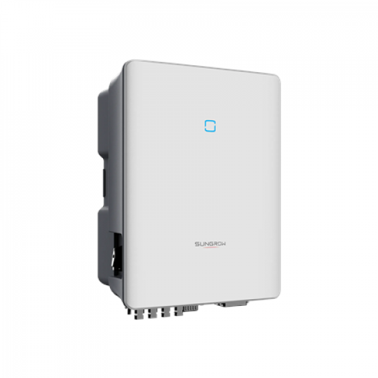 SUNGROW Inverter On-Grid SG20RT-P2 1000Vdc 20kW 2MPPT