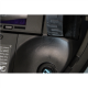 SALE OUT. Midea M7 Evo Robot Vacuum Cleaner, Black | Midea Robot Vacuum Cleaner | M7 Evo | Dry | Lithium ion | 5200 mAh | Dust capacity 0.43 L | 1500 Pa | Black | REFURBISHED, SCRATCHES