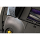 SALE OUT. Midea M7 Evo Robot Vacuum Cleaner, Black | Midea Robot Vacuum Cleaner | M7 Evo | Dry | Lithium ion | 5200 mAh | Dust capacity 0.43 L | 1500 Pa | Black | REFURBISHED, SCRATCHES