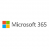 Microsoft EP2-32410 M365 PERSONAL FY25H2 EN EUROZONE SUBS | Microsoft