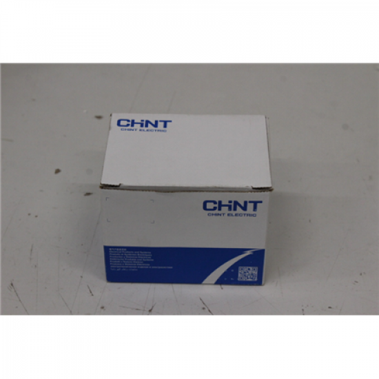 SALE OUT. SUNGROW SEM DTSU666 80A Three Phase Smart Meter | BB002821 | DEMO, WITHOUT ORIGINAL PACKAGING