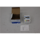 SALE OUT. SUNGROW SEM DTSU666 80A Three Phase Smart Meter | BB002821 | DEMO, WITHOUT ORIGINAL PACKAGING