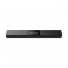 Hisense 2.1 Soundbar System | HS2000 | AUX in | Bluetooth | Wireless connection