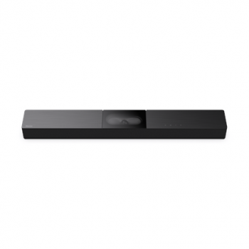 Hisense 2.1 Soundbar System | HS2000 | AUX in | Bluetooth | Wireless connection