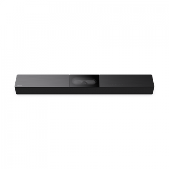 Hisense 2.1 Soundbar System | HS2000 | AUX in | Bluetooth | Wireless connection
