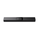 Hisense 2.1 Soundbar System | HS2000 | AUX in | Bluetooth | Wireless connection