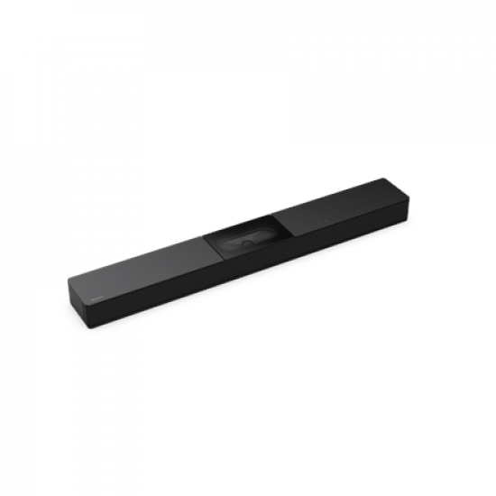 Hisense 2.1 Soundbar System | HS2000 | AUX in | Bluetooth | Wireless connection
