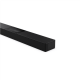 Hisense 2.1 Soundbar System | HS2000 | AUX in | Bluetooth | Wireless connection