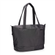 Thule Subterra 2 | Tote bag | Vetiver Gray | 10.9-16 
