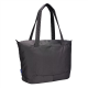 Thule Subterra 2 | Tote bag | Vetiver Gray | 10.9-16 