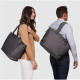 Thule Subterra 2 | Tote bag | Vetiver Gray | 10.9-16 