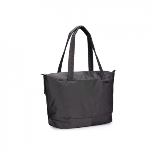 Thule Subterra 2 | Tote bag | Vetiver Gray | 10.9-16 