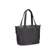Thule Subterra 2 | Tote bag | Vetiver Gray | 10.9-16 