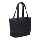 Thule Subterra 2 | Tote | Black | 10.9-16 
