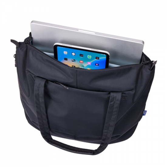 Thule Subterra 2 | Tote | Black | 10.9-16 