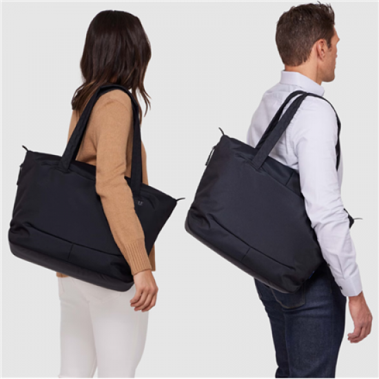 Thule Subterra 2 | Tote | Black | 10.9-16 