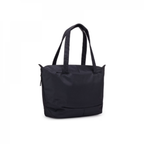 Thule Subterra 2 | Tote | Black | 10.9-16 