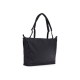 Thule Aion Tote Bag - Dark Slate, 3205439 | Thule