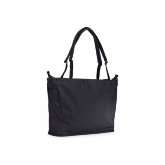 Thule Aion Tote Bag - Dark Slate, 3205439 | Thule
