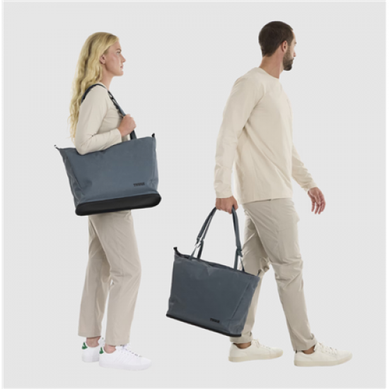 Thule Aion Tote Bag - Dark Slate, 3205439 | Thule