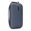 Thule Aion | Travel Organizer | Organizer | Dark Slate