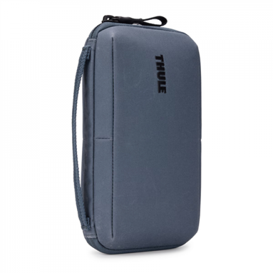 Thule Aion | Travel Organizer | Organizer | Dark Slate