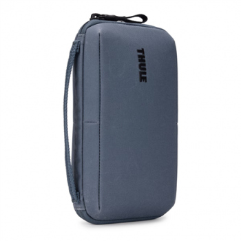 Thule Aion | Travel Organizer | Organizer | Dark Slate