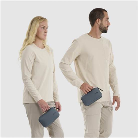 Thule Aion | Travel Organizer | Organizer | Dark Slate