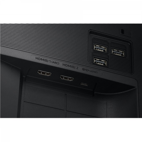 Samsung | LS32FM700UUXDU | 32 