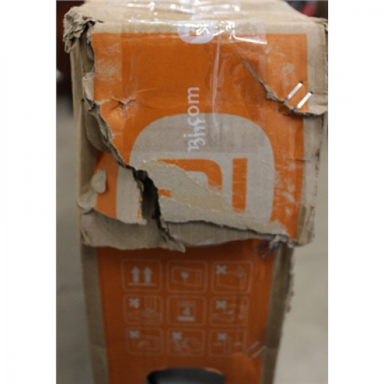 SALE OUT. Xiaomi QLED TV A Pro 2026 | 65 | Smart TV | Google TV | 4K UHD | DAMAGED PACKAGING