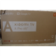 SALE OUT. Xiaomi QLED TV A Pro 2026 | 65 | Smart TV | Google TV | 4K UHD | DAMAGED PACKAGING